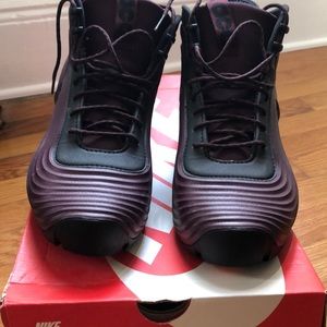 Nike Lunardome 1 Sneakerboot